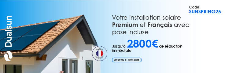 Code de la Construction et de l'Habitation : quels changements en 2024 ? 2 Plan de travail 4@2x 100