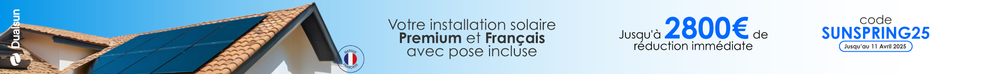 Code de la Construction et de l'Habitation : quels changements en 2024 ? 1 sunspring_banner2