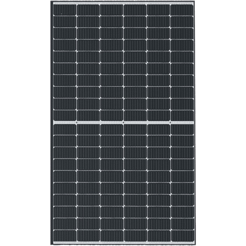 Trina-375 Trina solar