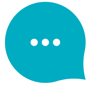 Demande de rappel 7 bulle