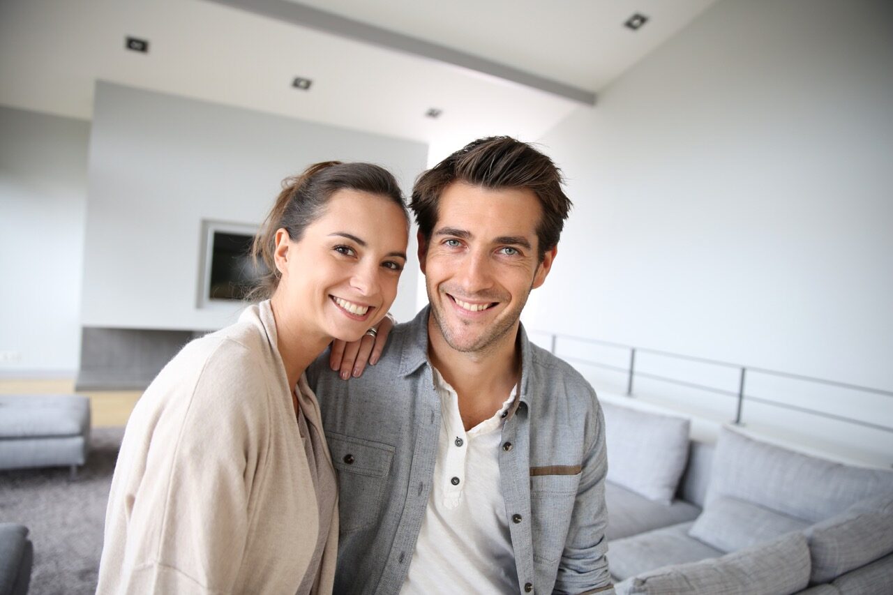 clients-heureux-2 satisfaction clientèle