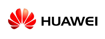 huawei logo 2