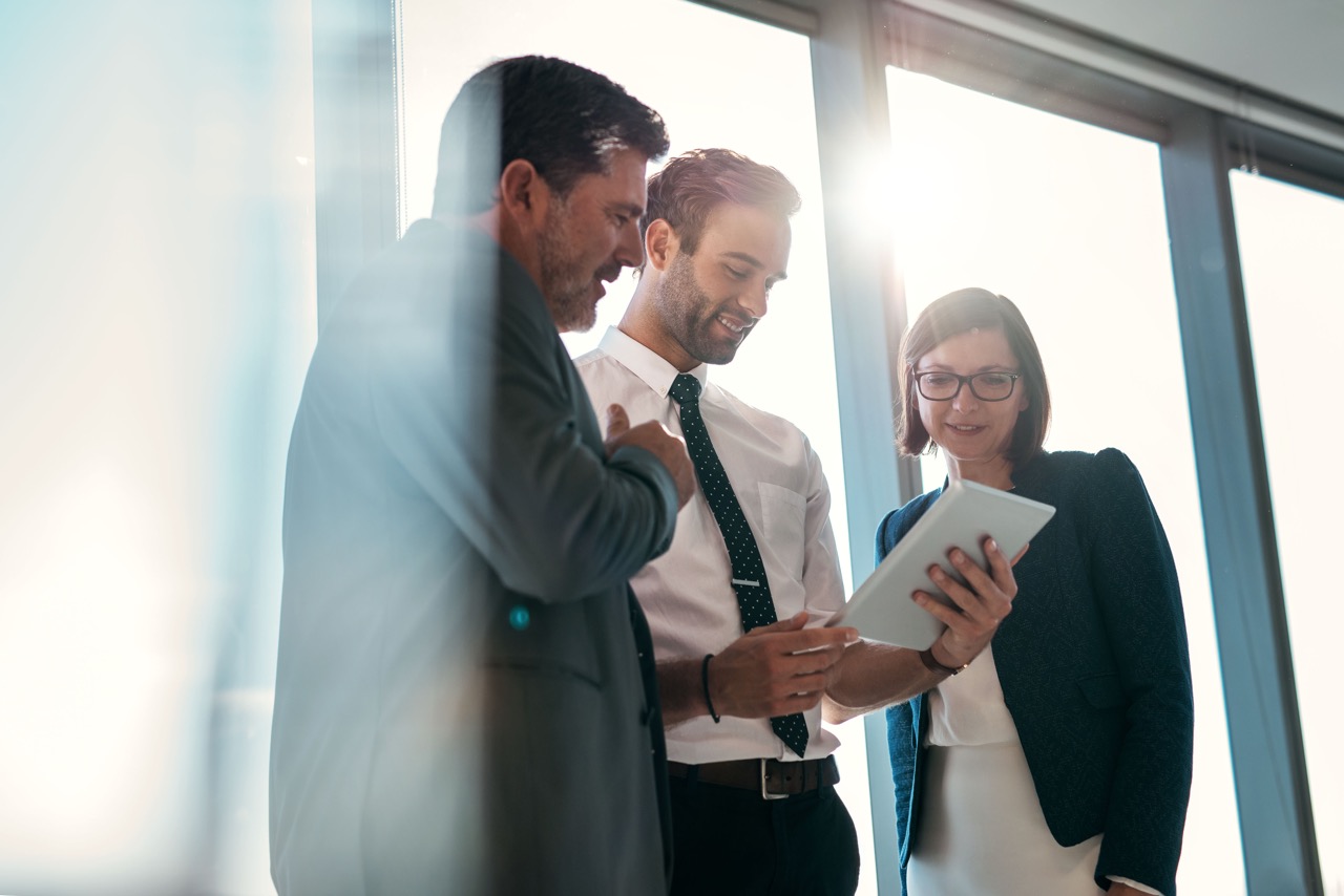 expert en énergie solaire