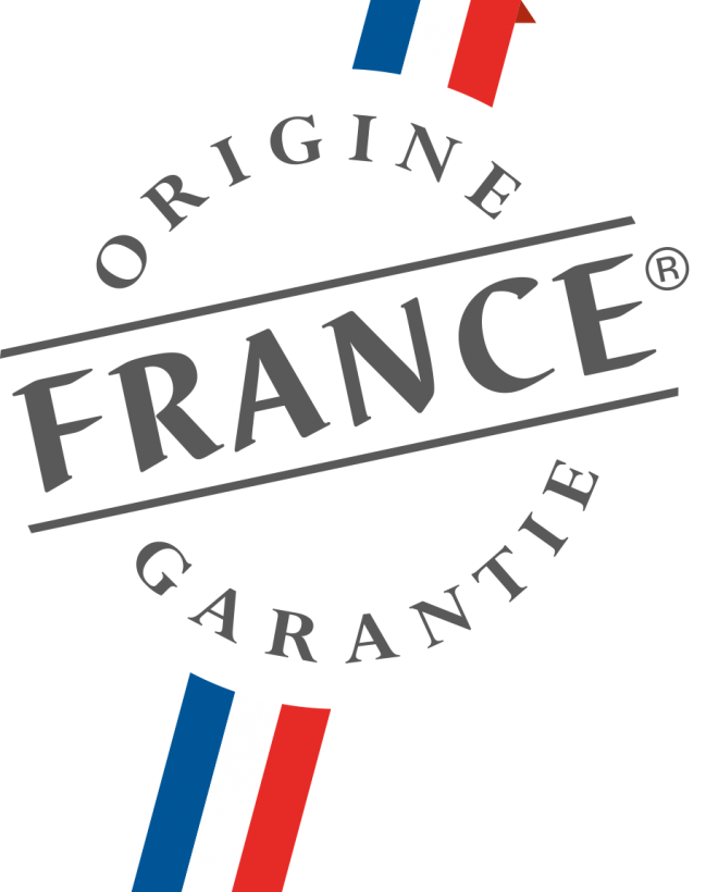 ofg-trans origine france garantie