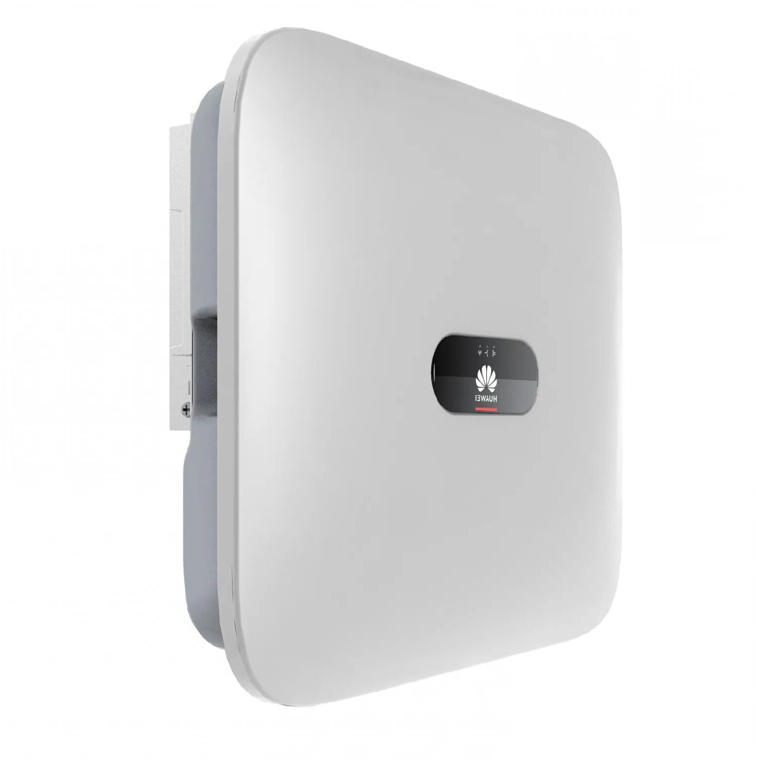 onduleur-solaire-hybride-triphase-huawei-sun2000-chargeur-de-batteries-lg-avec-injection-au-reseau-3 onduleur solaire