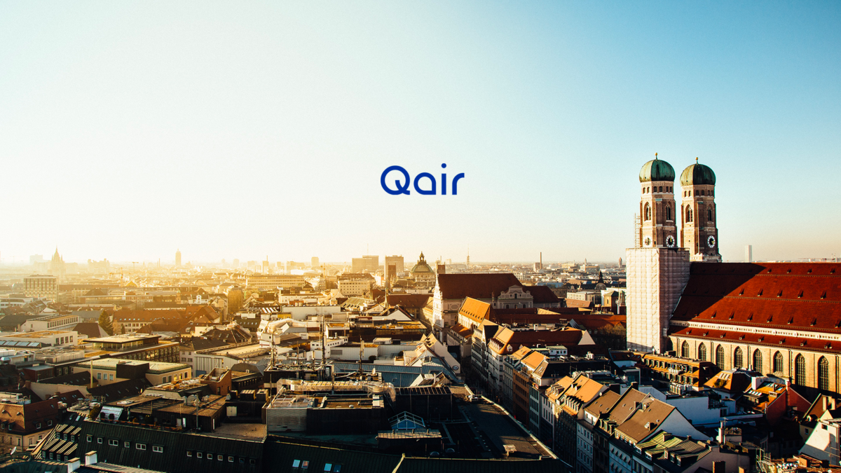 Panneaux Solaires Hérault 9 Sunvolt x Qair