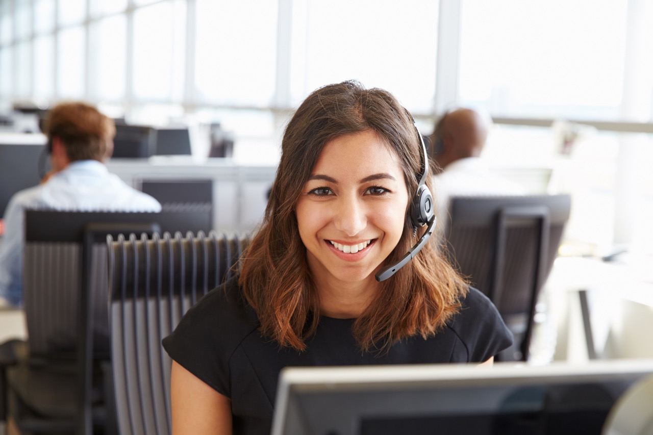 Contact 5 shutterstock 314857283 grande