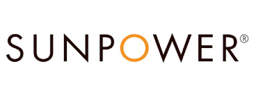 sunpower logo2