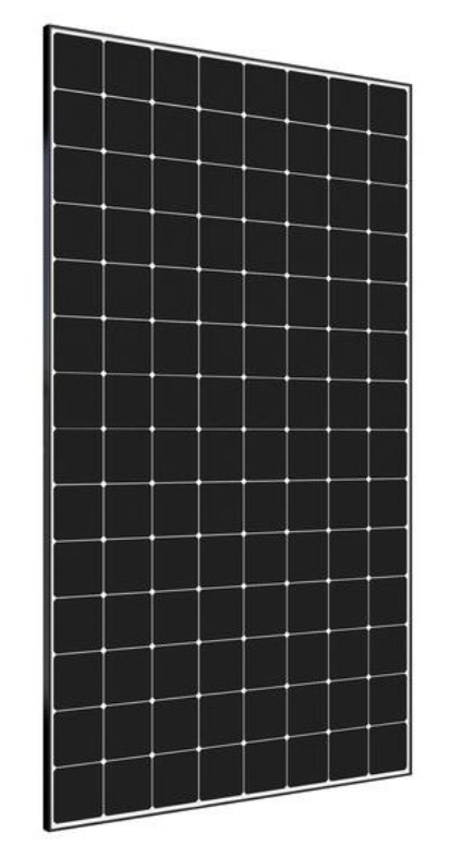 panneaux solaire SunPower Maxeon Panneaux solaire SunPower Maxeon