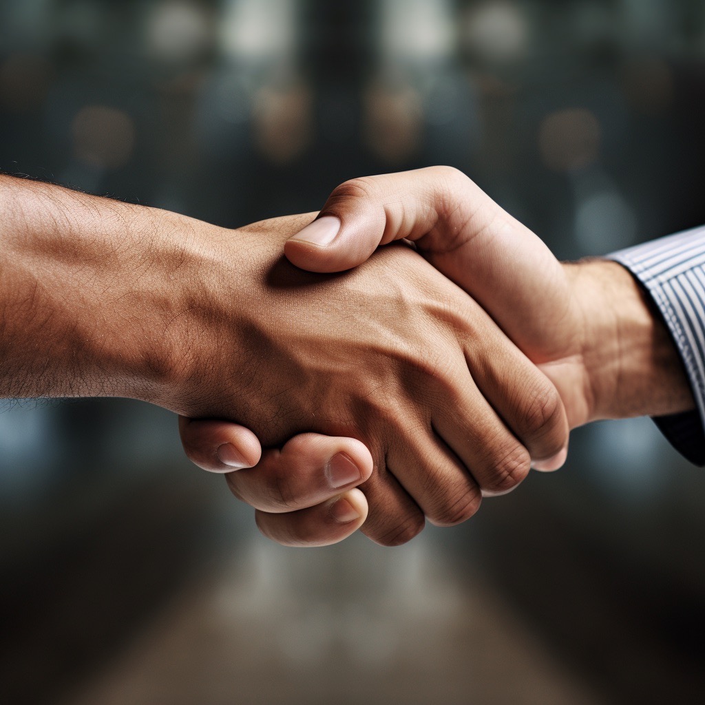 signer un devis solaire signer un devis solaire