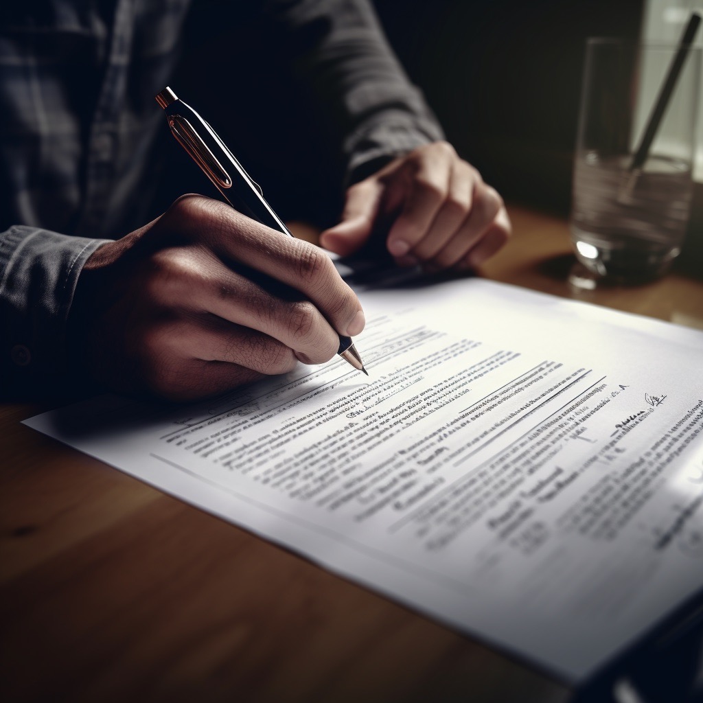 devis panneau solaire