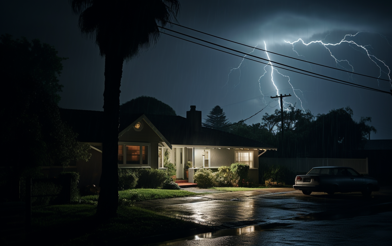 indépendance énergétique