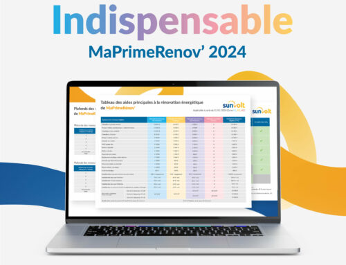 Tout ce que vous devez savoir sur MaPrimeRénov en 2024