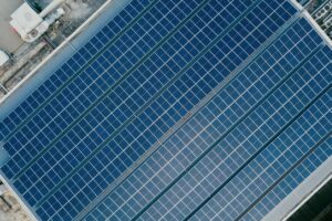 réglementation photovoltaïque professionnel