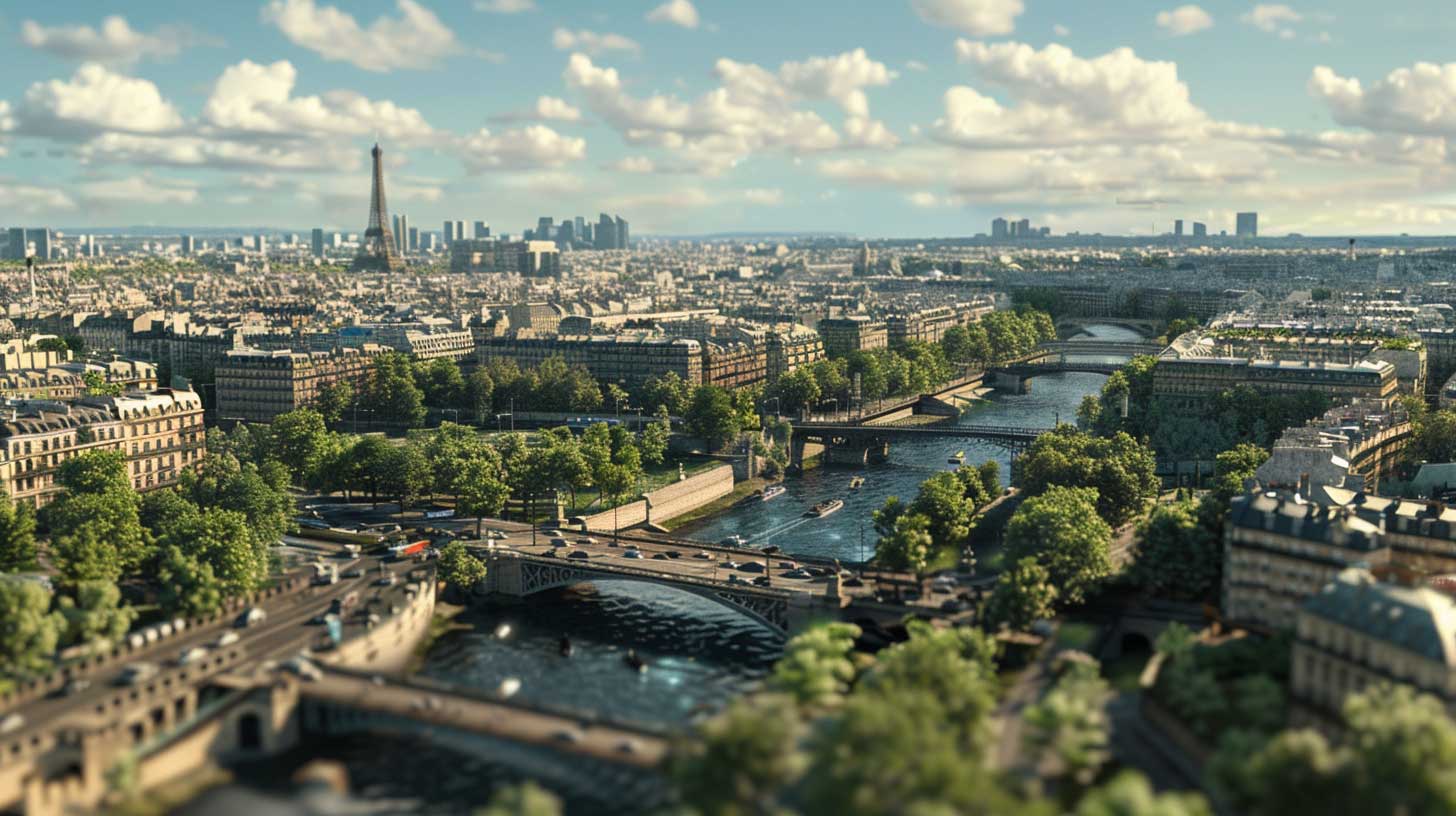 paris-france paris france