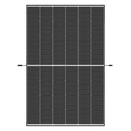 113746-Trina-Solar-Vertex-S-450-Wp-Glas-Glas-Solarmodul-TSM-NEG9R-28-1_600x600-removebg-preview 113746 Trina Solar Vertex S 450 Wp Glas Glas Solarmodul TSM NEG9R 28 1 600x600 removebg preview