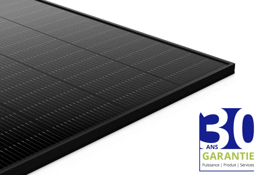 Gamme SunUltimate by SunVolt 6 Performance 7 BLK close up FR.jpg