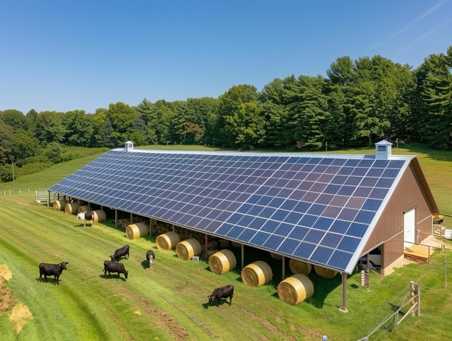 location toiture photovoltaique location toiture photovoltaique