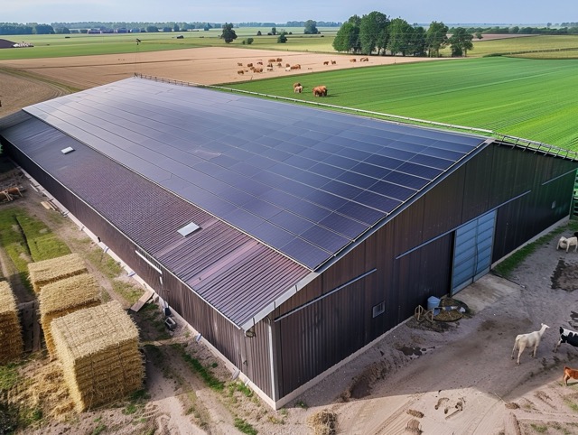 location toiture solaire location toiture solaire