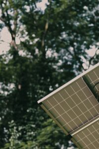 Onduleur solaire : quels sont les meilleures marques d'onduleurs solaires en 2024 ? 5 meilleur onduleur solaire