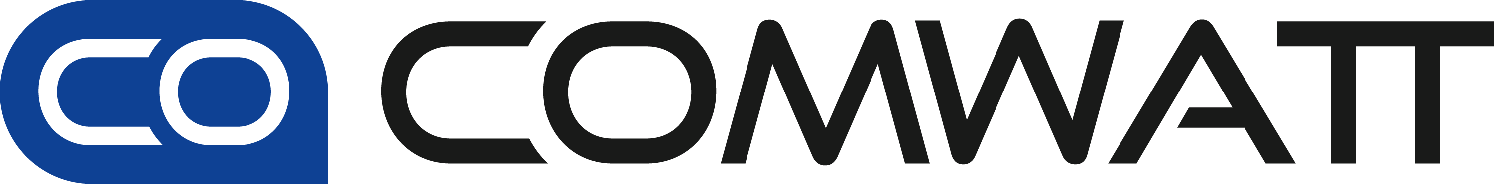 Gamme SunUltimate by SunVolt 10 comwatt logoFull transparent W1500 1