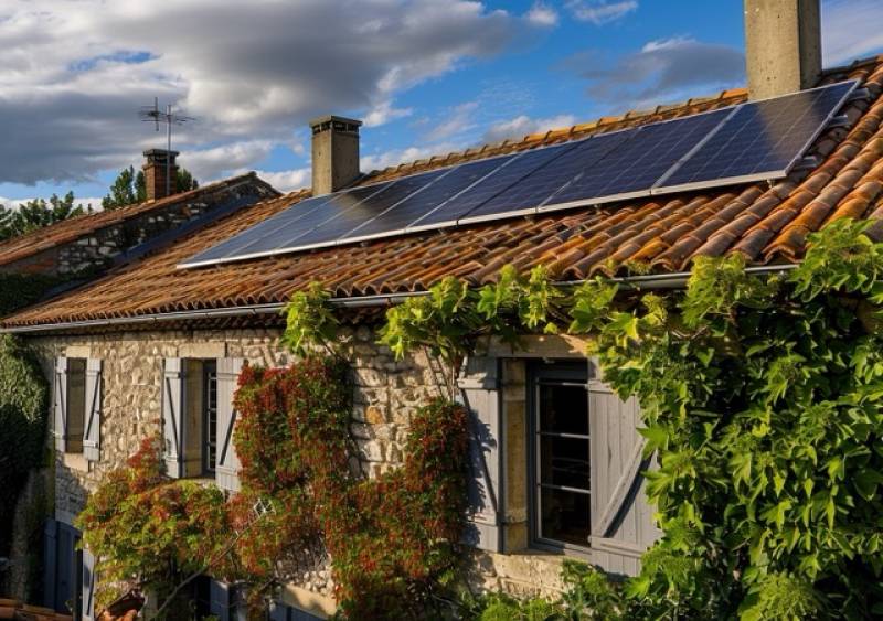 panneausolairelillejpeg 667be5b22785f7.14272160