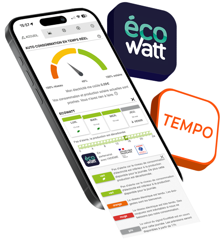 ECOWATTTEMPO-e1715769614120 ECOWATTTEMPO e1715769614120