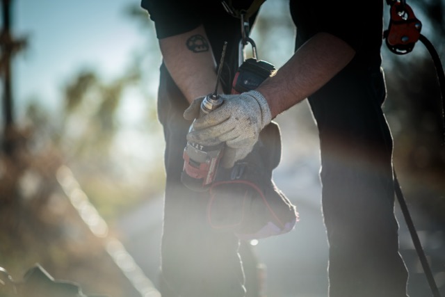 installateur solaire triphase installateur solaire triphase