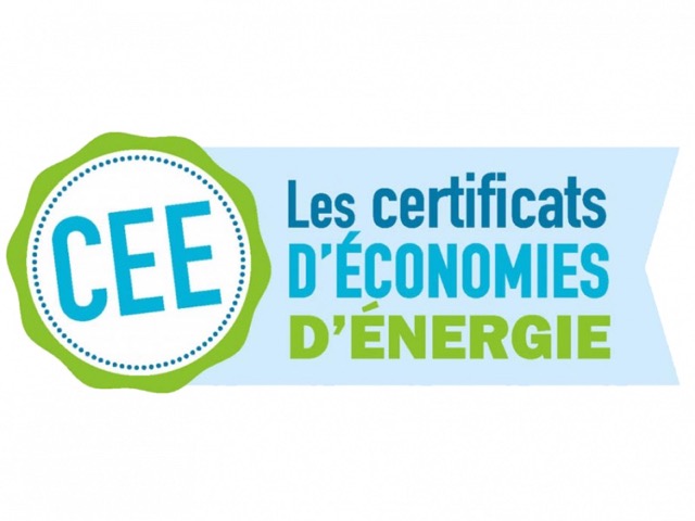 certificats economies energie Certificats d’Économies d’Énergie