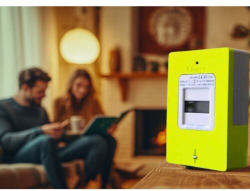 Compteur Linky et panneau solaire : dispositif favorisant l&rsquo;autoconsommation énergétique