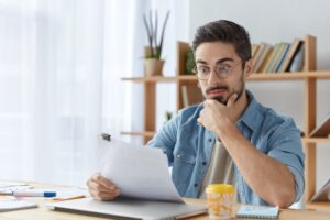 Compteur Linky et panneau solaire : dispositif favorisant l'autoconsommation énergétique 8 hausse facture électricité