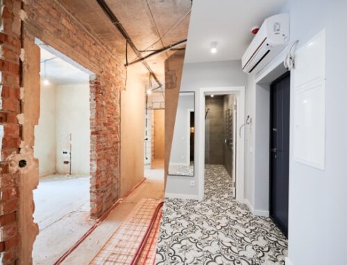 Certificat d’Économies d’Énergie (CEE) : décryptage de ce dispositif pour la réduction de la consommation énergétique