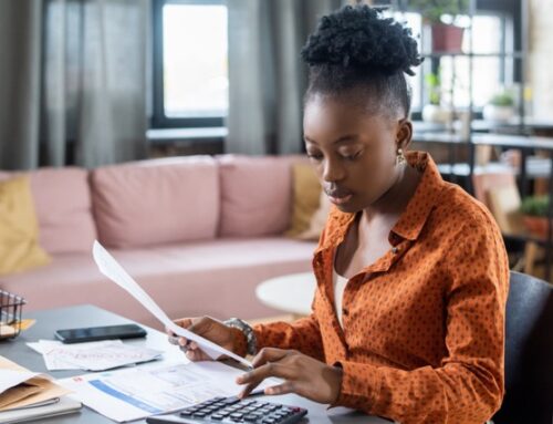 Quelle puissance de panneaux solaires choisir pour une maison individuelle ?
