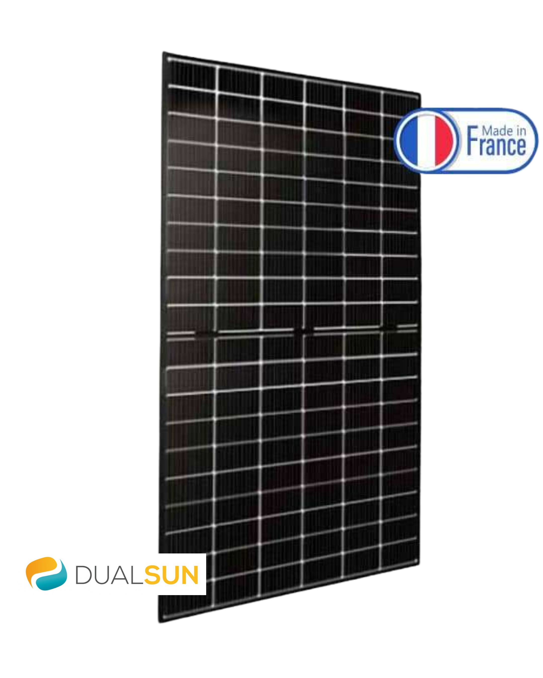 dualsun panneau solaire dualsun panneau solaire