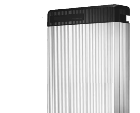 batterie-solaire-3 batterie solaire 3