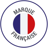 bb6fe08aa782-logo-marque-franc-aise-page-marque-Fr-removebg-preview