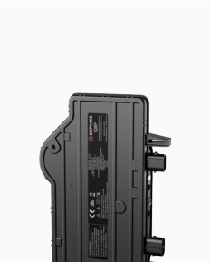 onduleur-Enphase (1) onduleur Enphase 1