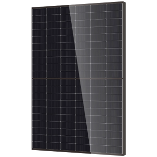 panneau solaire DMEGC solar 500 Wc panneau solaire DMEGC solar 500 Wc