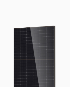 solar-panel-DMEGC solar panel DMEGC