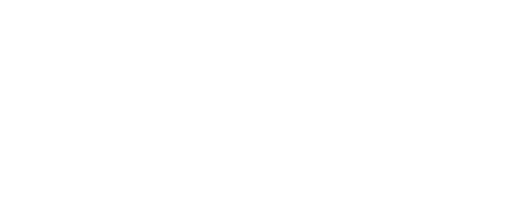Code de la Construction et de l'Habitation : quels changements en 2024 ? 13 Sunvolt ComwattEquipement White
